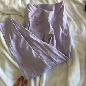 Free people leggings